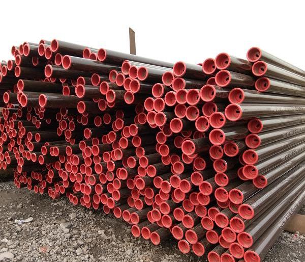 ��ʤL360���߹�