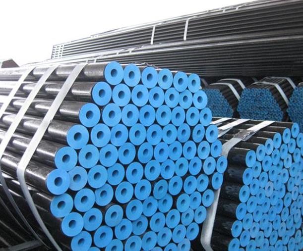 ��ʤL245���߹�