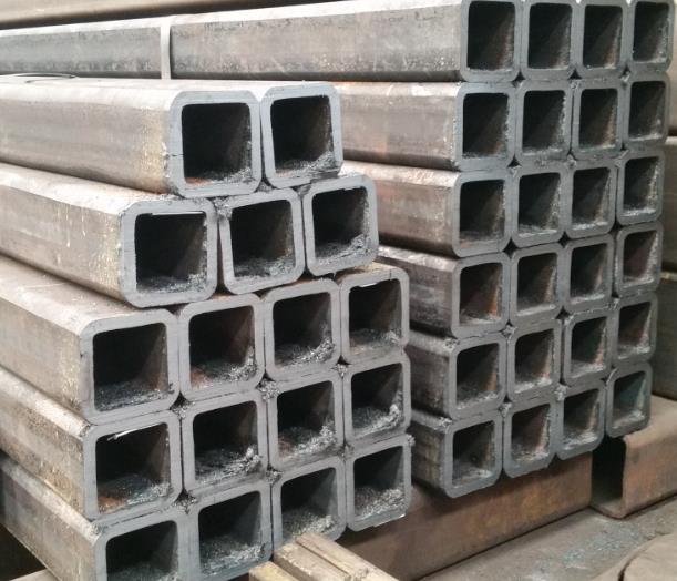 ��ʤ��η���