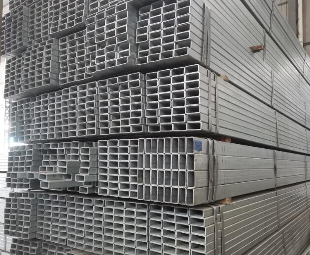 ��ʤ����