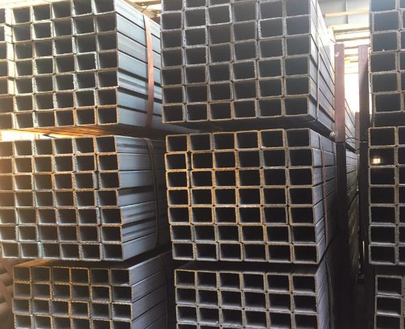 ��ʤ�޷췽��