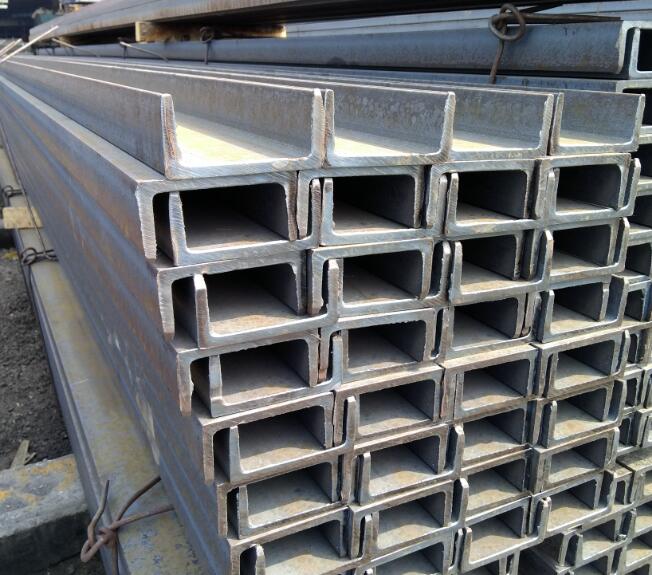 ��ʤQ355B�۸�