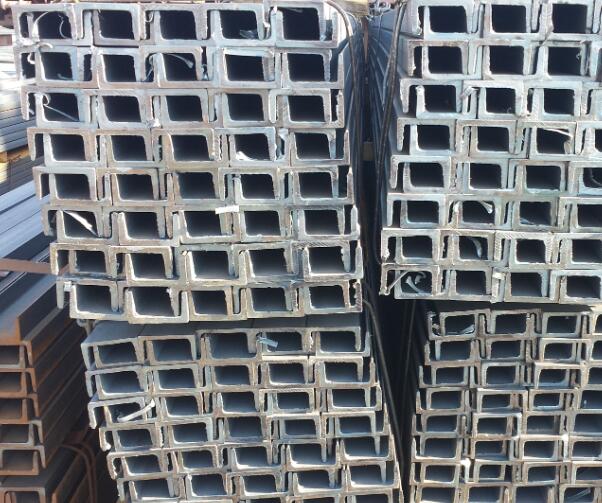 ��ʤQ355B�۸�