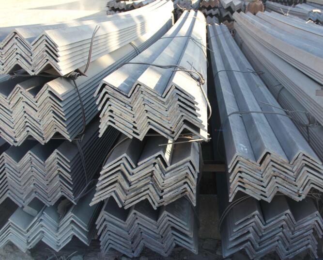 ��ʤQ355B�Ǹ�