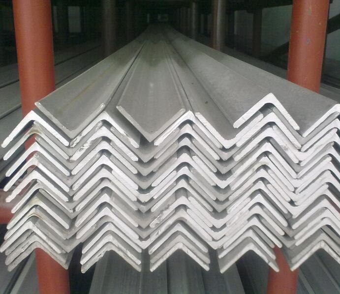 ��ʤQ355B�Ǹ�