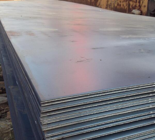 ��ʤQ345R�ְ�